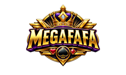 LOGO game slot online zeus